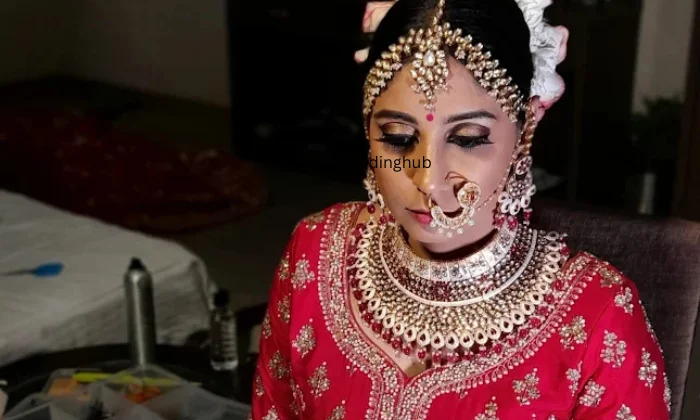 Level Up Skin  Hair CareMakeup Studio